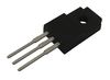 ONSEMI MJF15030G