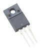 ONSEMI MJF18004G