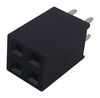 HARWIN M20-7830246
