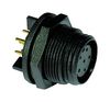 BULGIN LIMITED PX0413/08S/PC