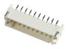 JST / JAPAN SOLDERLESS TERMINALS S10B-PH-SM4-TB(LF)(SN)