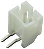 JST / JAPAN SOLDERLESS TERMINALS S2B-PH-K-S (LF)(SN)
