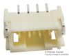 JST / JAPAN SOLDERLESS TERMINALS S4B-PH-SM4-TB(LF)(SN)