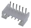 JST / JAPAN SOLDERLESS TERMINALS S6B-PH-K-S (LF)(SN)