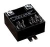 SENSATA/CRYDOM 20LPCV2415