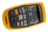 FLUKE FLUKE-922.
