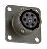 ITT CANNON MS3112E8-3S