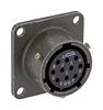ITT CANNON MS3112E12-10S