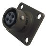 ITT CANNON MS3112E8-4S