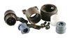 ITT CANNON MS3116F12-3P