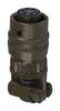 ITT CANNON MS3116F16-26S
