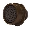 ITT CANNON MS3121F12-10P