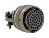 ITT CANNON MS3126F22-55S