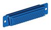 ITT CANNON M24308/23-11F