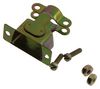 ITT CANNON M85049/48-2-1F