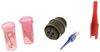 AMPHENOL AEROSPACE MS3456W20-22S