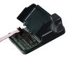 NXP U-MULTILINK