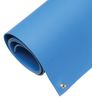 MULTICOMP PRO 082-0123