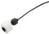 LITTELFUSE 59630-1-T-03-A