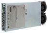 KEYSIGHT TECHNOLOGIES N6785A