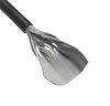3M 3759-10