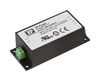XP POWER EML30US03-S