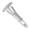 RAF ELECTRONIC HARDWARE 30197-N