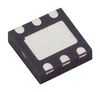 STMICROELECTRONICS LDFPVR