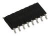 STMICROELECTRONICS L6599AD