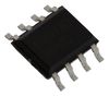 STMICROELECTRONICS L6902D013TR