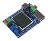 NXP OM13082