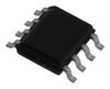 STMICROELECTRONICS SRK2000A