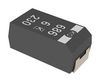 KEMET T525D687M2R5ATE025