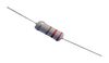 OHMITE 55J250E