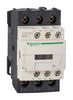 SCHNEIDER ELECTRIC T02CN13G7