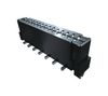 SAMTEC FC1-05-01-T