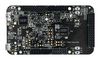 NXP FRDM-K32L3A6