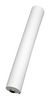 EASYBRAID EB41E2020