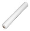 EASYBRAID EB41M2222