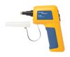 FLUKE NETWORKS FI-3000-NW.