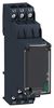 SCHNEIDER ELECTRIC RM22TG20