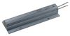 ARCOL HS400 250R J