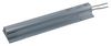 ARCOL HS500 500R J