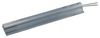 ARCOL HS600 500R J