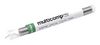 MULTICOMP PRO MP740207