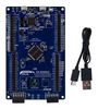 RENESAS RTK7EKA6M1S00001BU