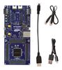 RENESAS RTK7EKA6M3S00001BU