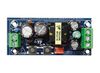STMICROELECTRONICS STEVAL-ISA174V1