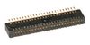 MOLEX 53885-0408