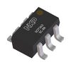 DIODES INC. DMC3730UVT-7